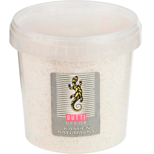 Декоративний камінь