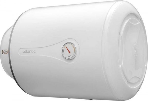 Бойлер Atlantic Opro Horizontal HM 050 D400-1-M 