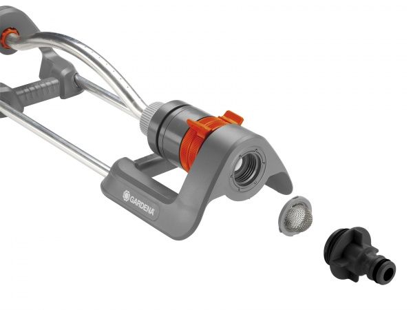 Дощувач Polo 220 2082-20 