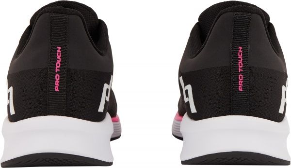 Кросівки Pro Touch OZ 2.2 W 302940-900050 р.37 чорний