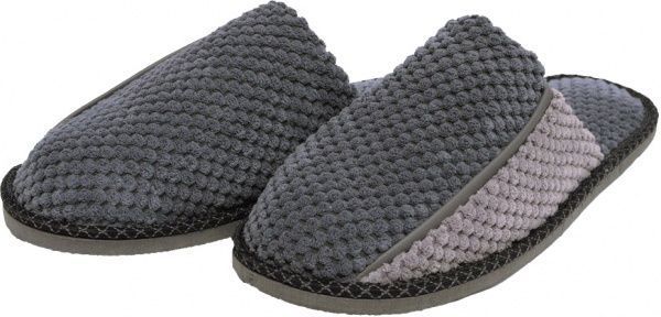 Тапки домашние FX shoes р. 40-41 18003 