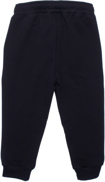 Комплект Роза Дино 200143 р.110 желтый с черным 