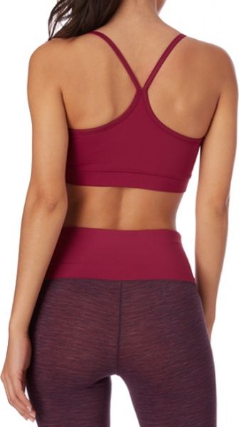 Бра Energetics Gigi 4 wms 407426-289 36 червоний