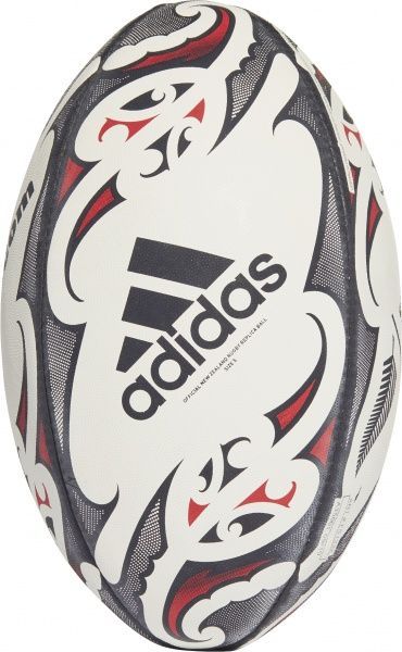 Мяч для регби Adidas FS1332 5