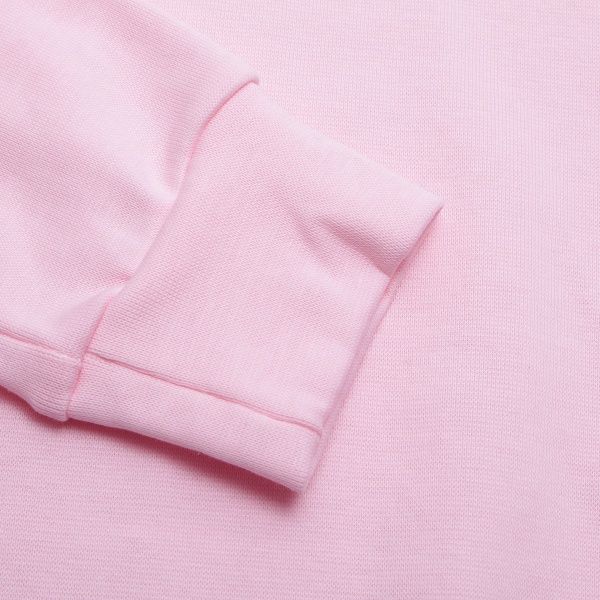 Джемпер детский Фламинго р.158 розовый 850-425 