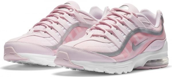 Кроссовки Nike WMNS AIR MAX VG-R DD0443-600 р.US 9 розовый