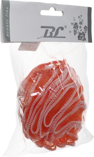 Мочалка Inter-Vion Inter-Vion 499791 499791 