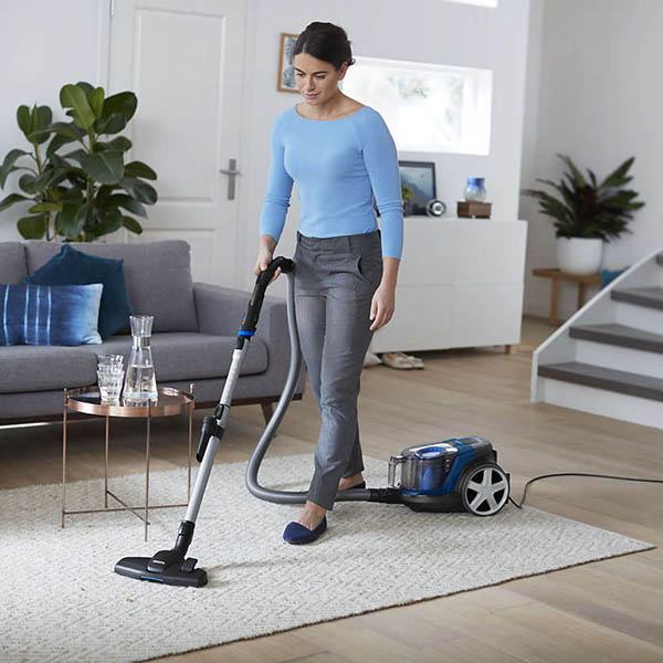 Пылесос Philips FC9352/01