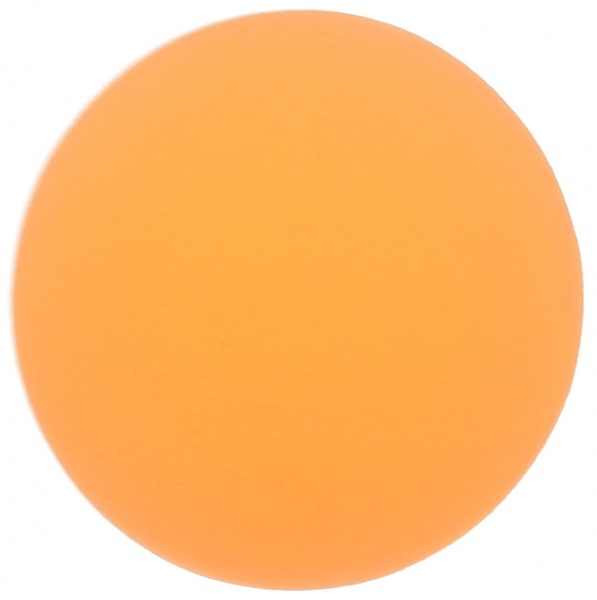 Мяч Прыгун MS 1908