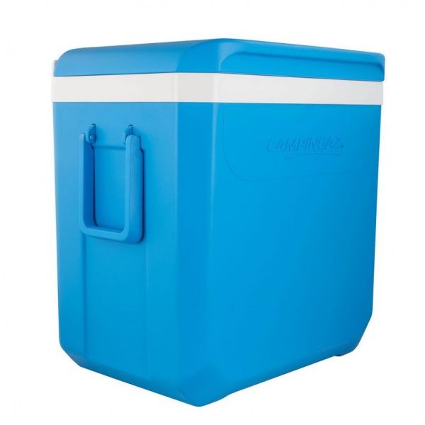 Термобокс Campingaz Icetime Plus 42 л 