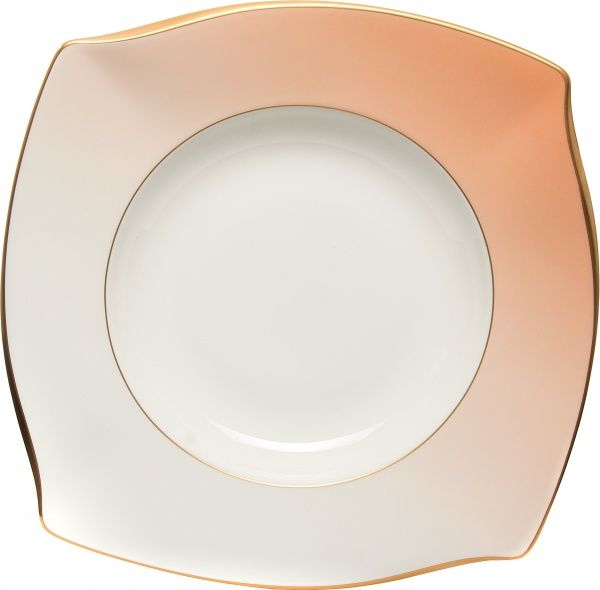 Сервіз столово-чайний Duke Coral 46 предметів на 6 персон Narumi