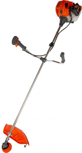 Мотокоса Daewoo DABC 520 (new)