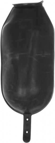 Мембрана SantehPlast 36-50