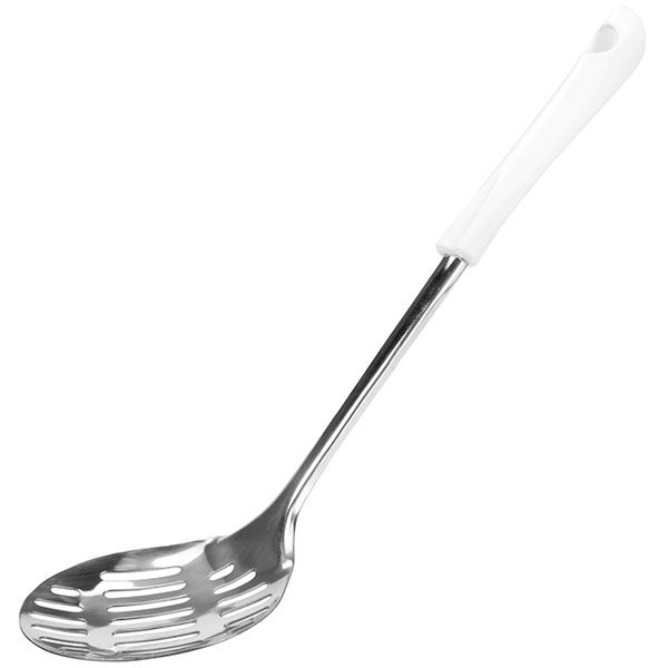 Шумовка Arcadalina Fackelmann