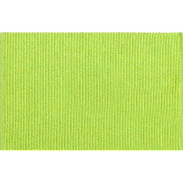 Коврик Underprice оливковый 30х45 см