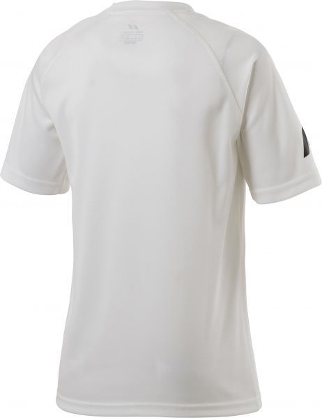 Футболка Pro Touch Sole 227090-001 152 білий