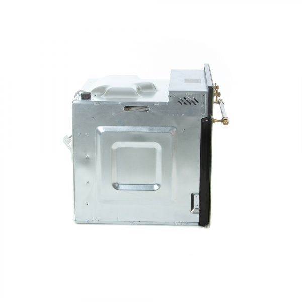 Духовой шкаф Hansa BOEY 68229