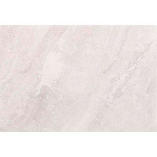 Плитка Атем Amelia GR 275x400 мм