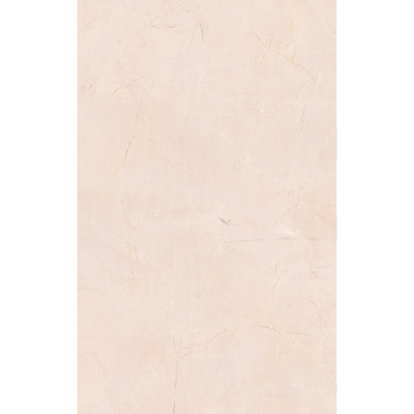 Плитка Golden Tile Troyanda 601051 бежевий 250х330 мм