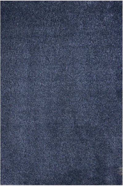 Килим Balta Delight Cosy 71151 999 160х230 см 