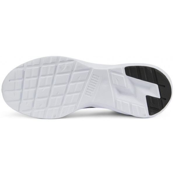 Кроссовки Puma ALL-DAY ACTIVE 38626904 р.44,5 UK 10 белый