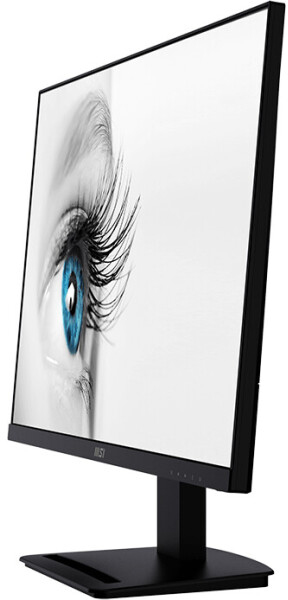 Монітор MSI PRO 27