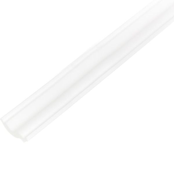 Потолочный плинтус Homestar HS M-50 2000x42x36мм 