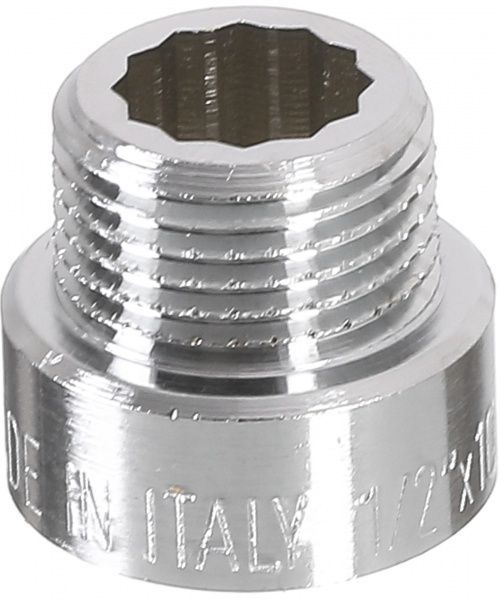 Удлинитель Pattaroni 1/2