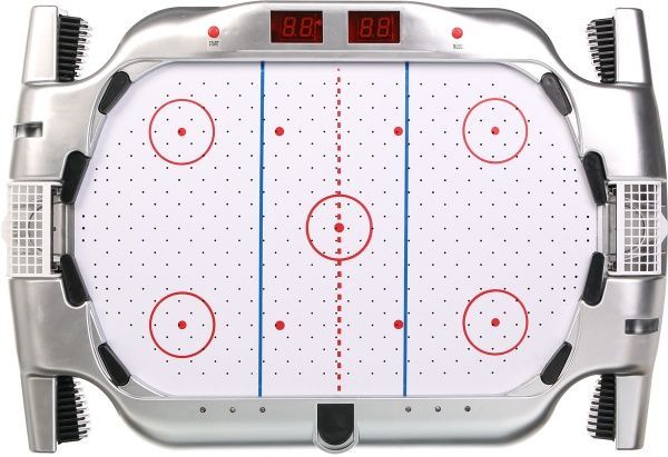 Ігровий набір Хокей настільний JDY2306036673