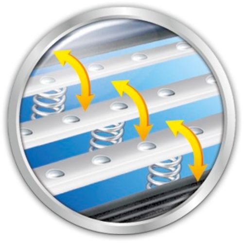 Станок для гоління BIC Flex 3 Classic 3 шт.