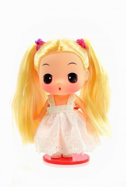 Кукла Ddung FDE1802