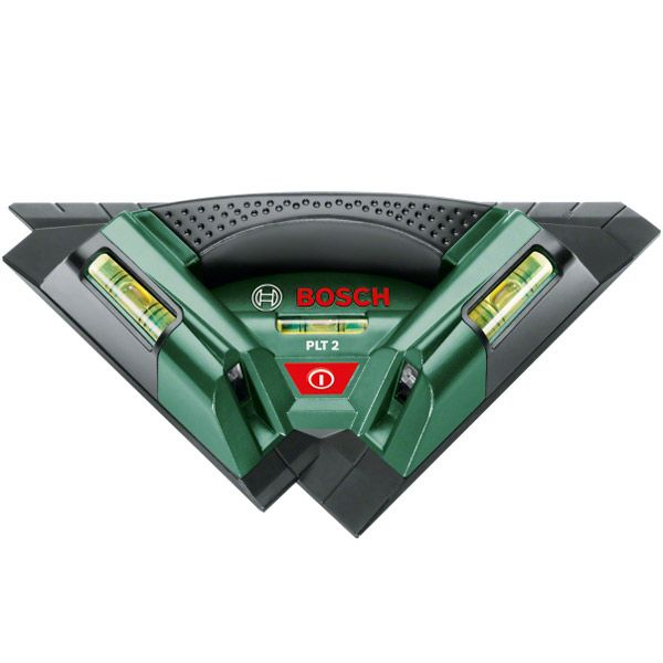 Лазер для укладки плитки Bosch PLT2