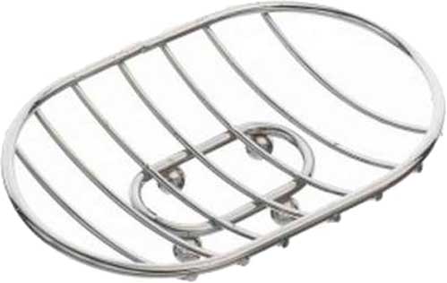 Мыльница Axentia Мыльница Axentia 280400 (70817037) 280400 