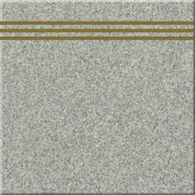 Ступенька Cardoso Grad ZVX18B 300x300 мм