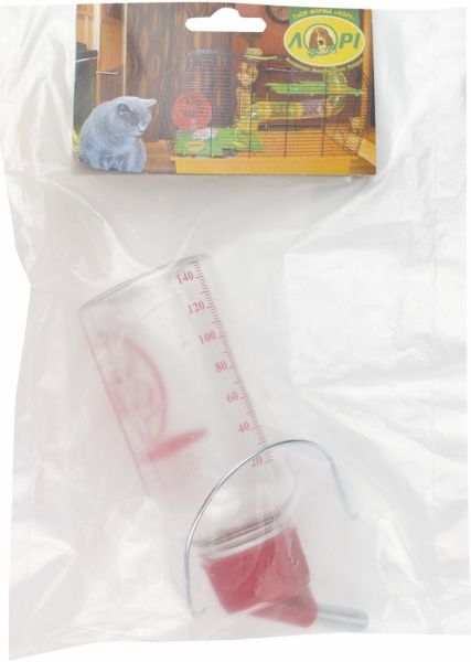 Поїльник Лорі 150 мл