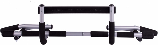 Турнік дверний Iron Gym IG00033