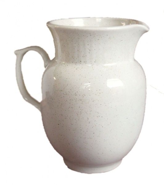 Глечик Cappuccino 1 л