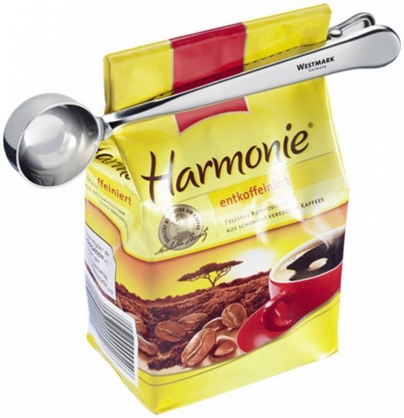 Ложка-кліпса для кави 1538-2270 Westmark