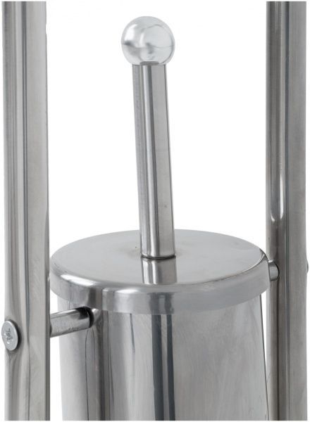 Стойка для туалета Arino 10185