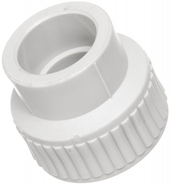 Муфта соединительная внутренняя Water House 32х1