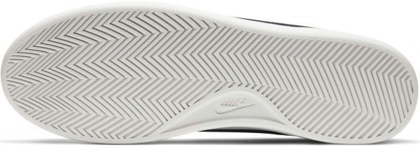 Кроссовки Nike Court Royale 2 Low CQ9246-102 р.US 8 белый