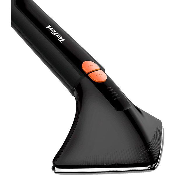 Пароочисник Tefal IT8460