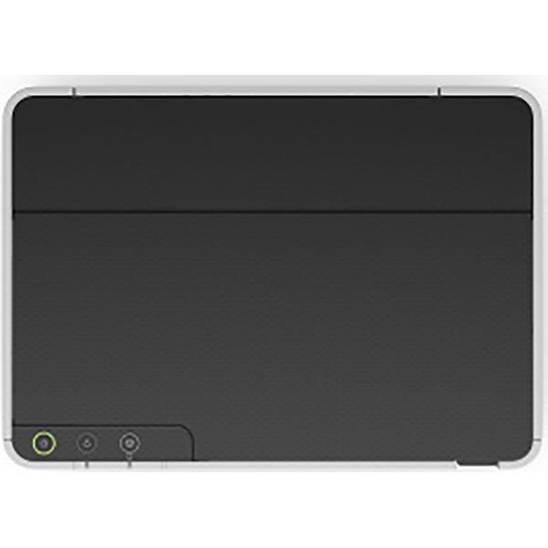 Принтер Epson M1100 А4 (C11CG95405) 