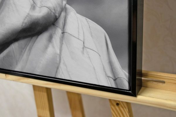 Картина модульная Нью-Йорк 80x120 см Юрис Проф Арт 