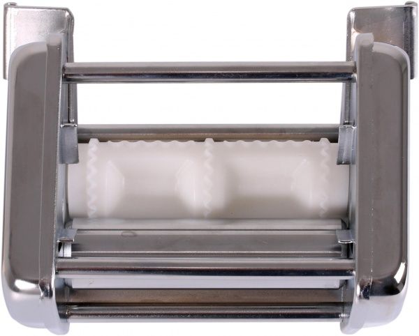 Машина для равиоли Ravioli Maker 410 Imperia