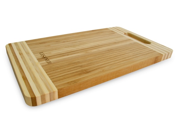 Доска кухонная 10301-46 Lessner