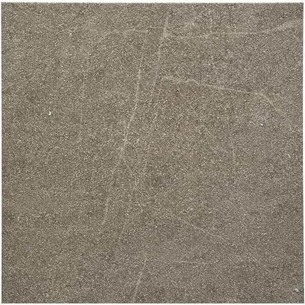 Плитка Golden Tile Lille коричневий N17510 60,7x60,7 