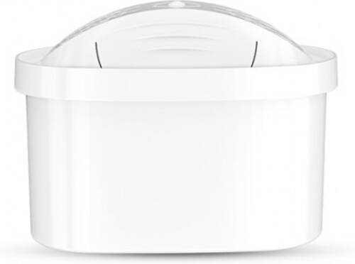 Фильтр-кувшин DAFI Omega мятный