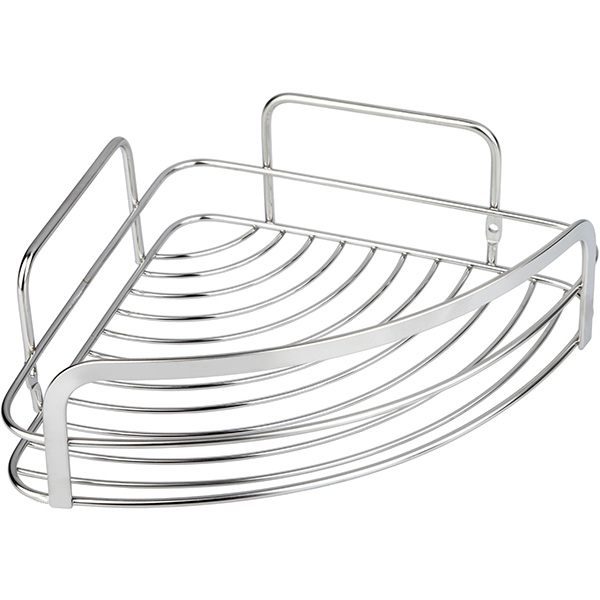 Полка VanStore 9550 