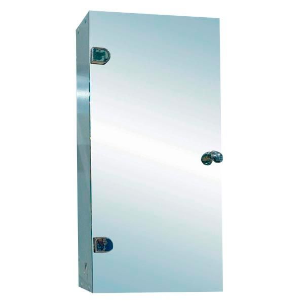 Зеркальный шкаф UMT 30ШП 60x30 